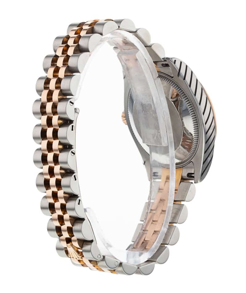 Rolex Datejust Lady 31 178241